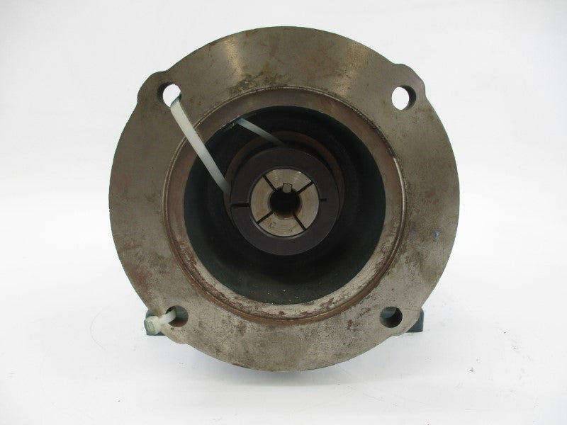 DODGE 079163-56-GF 56-DM2A-6.2-A1 NSNP