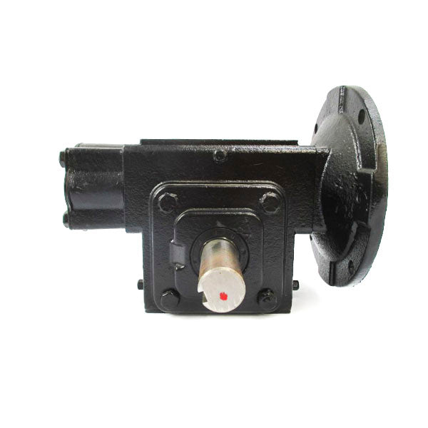 WINSMITH 917MDNE41000D4 NSNP