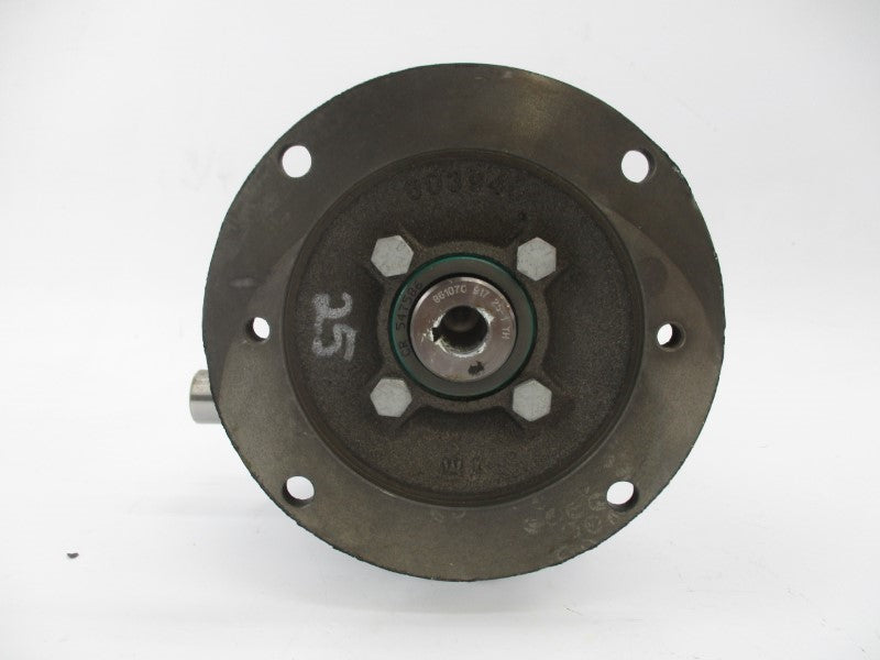 WINSMITH 917MDNE41000D4 NSNP