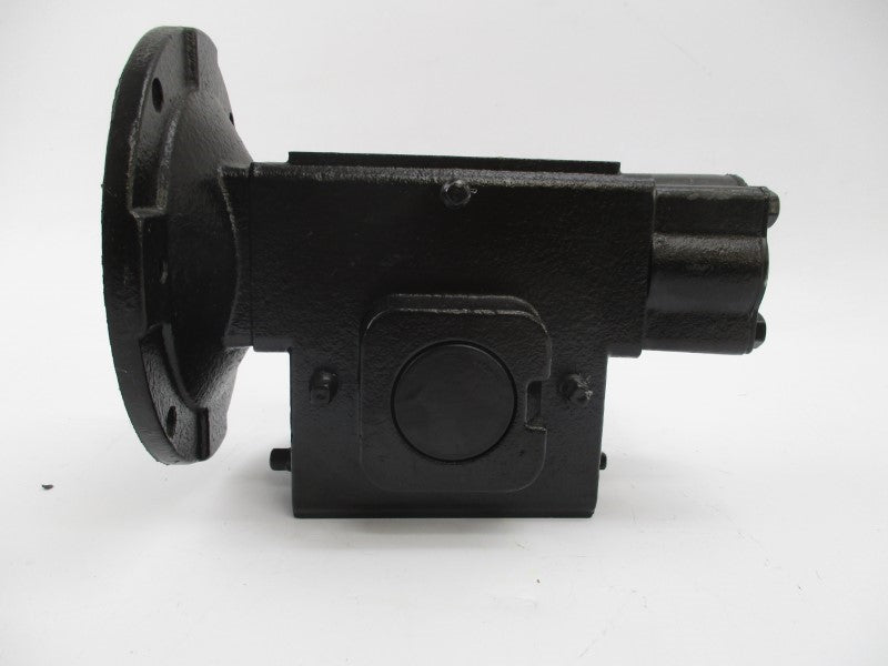 WINSMITH 917MDNE41000D4 NSNP