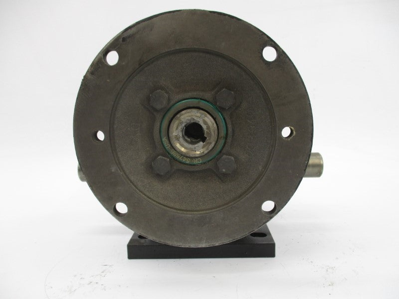 WINSMITH 917MWUS21000DN 917MWU NSNP