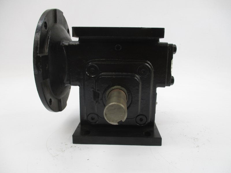 WINSMITH 917MWUS21000DN 917MWU NSNP