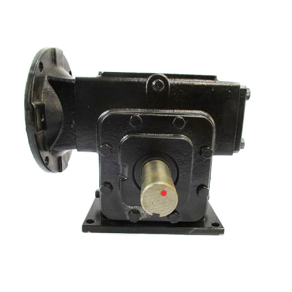 WINSMITH E24MDTS32000BT NSNP