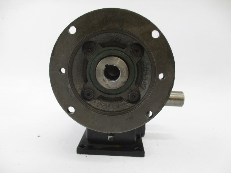 WINSMITH E24MDTS32000BT NSNP