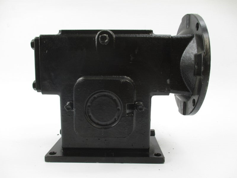 WINSMITH E24MDTS32000BT NSNP