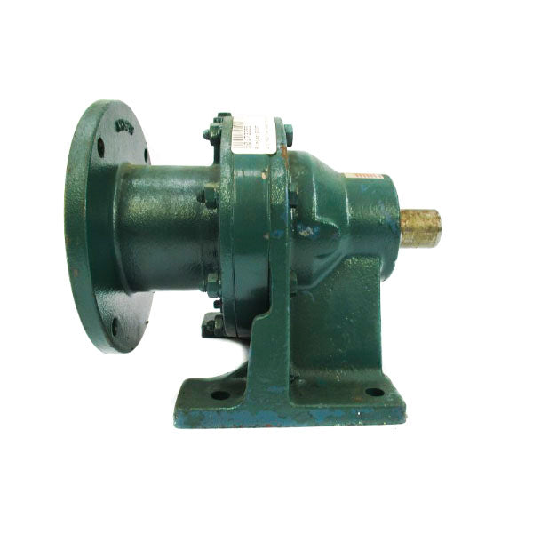 SUMITOMO CNHX4090Y15 NSNP