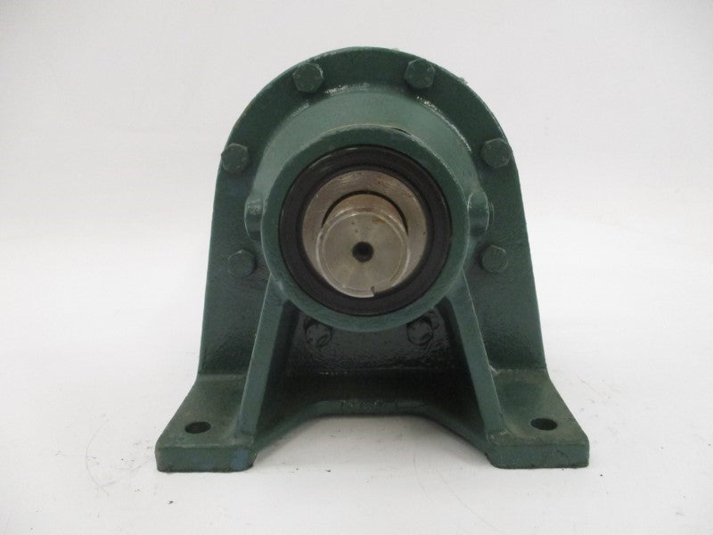 SUMITOMO CNHX4090Y15 NSNP