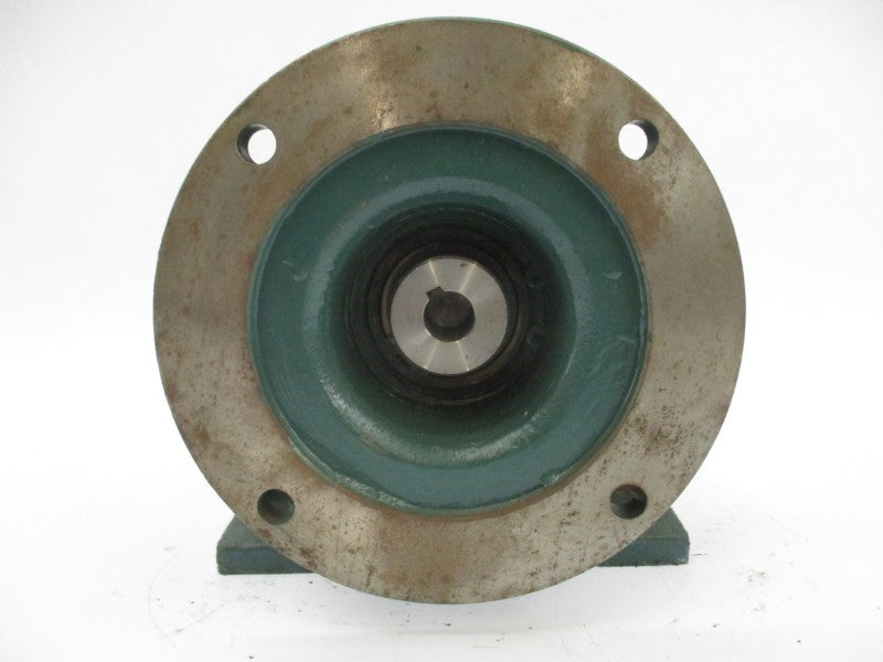 SUMITOMO CNHX4090Y15 NSNP