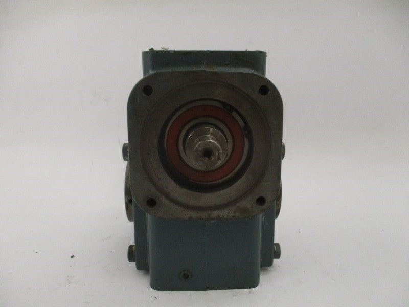 DODGE 6019631CWX A262S060N000 UNMP