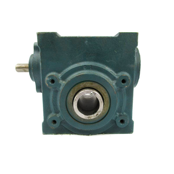 DODGE 20S50H NSNP