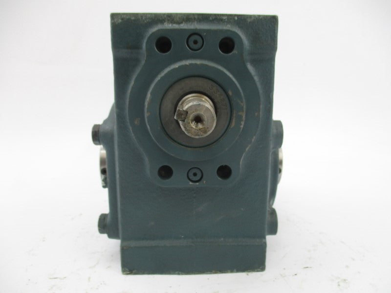 DODGE 20S50H NSNP
