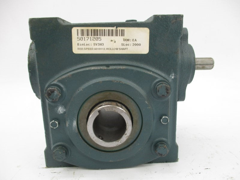 DODGE 20S50H NSNP