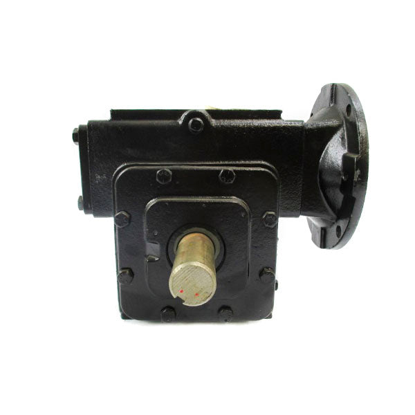 WINSMITH 926MDNS42000C1 926 NSNP
