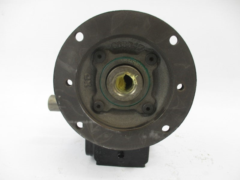 WINSMITH 926MDNS42000C1 926 NSNP
