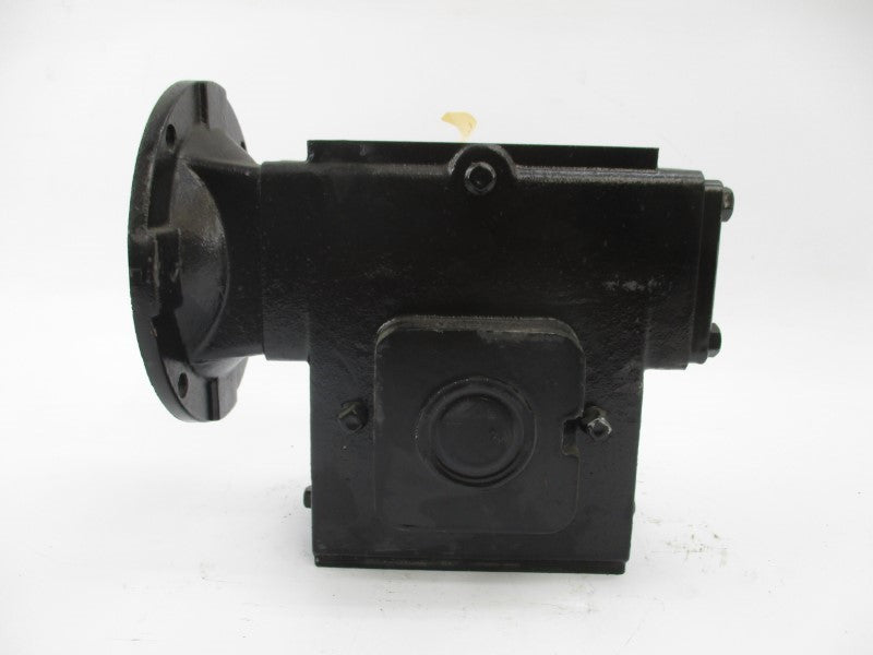 WINSMITH 926MDNS42000C1 926 NSNP