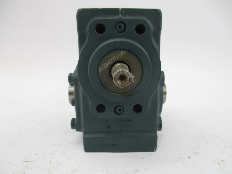DODGE 15S20H NSNP