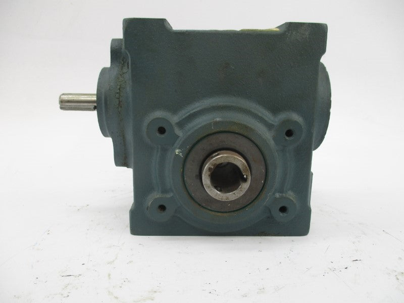 DODGE 15S20H NSNP