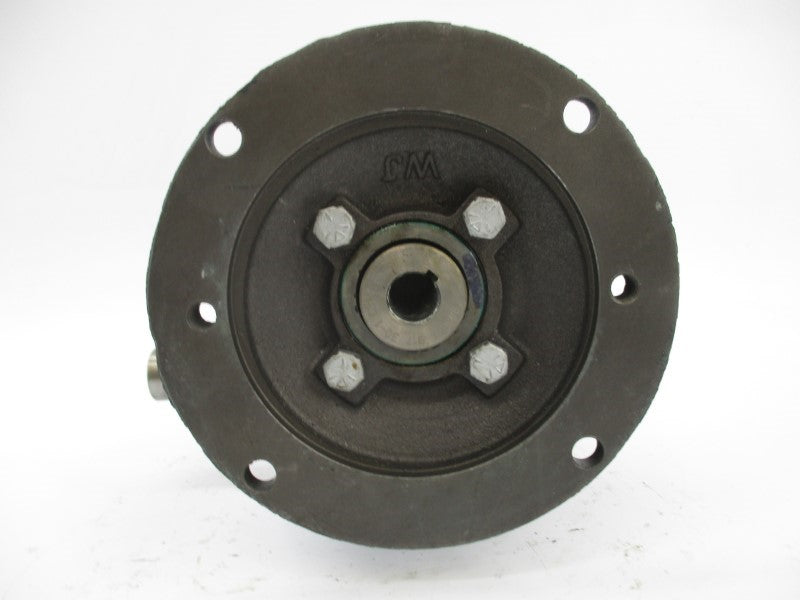 WINSMITH 917MDNE41000EK NSNP