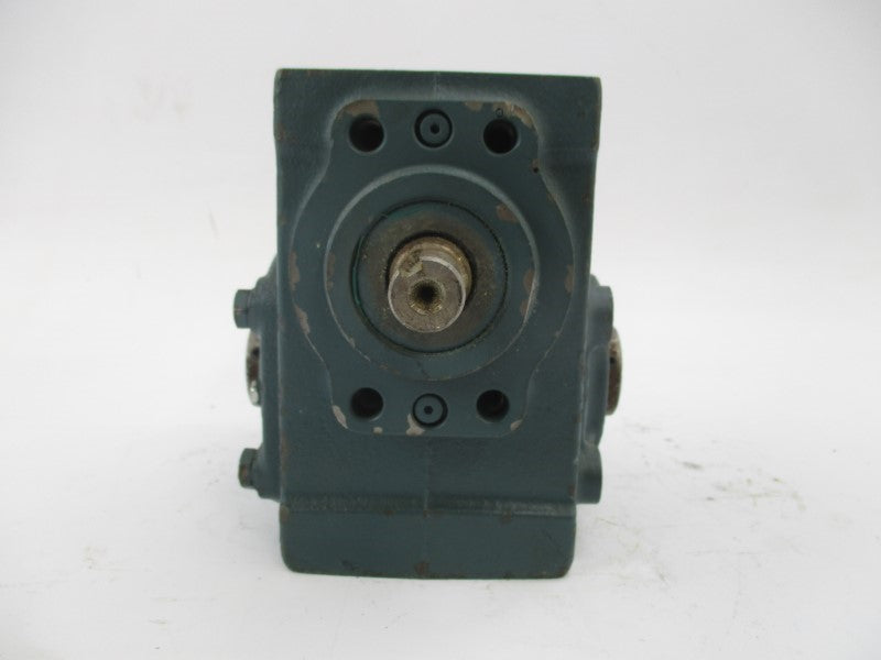 DODGE 17S30H NSNP