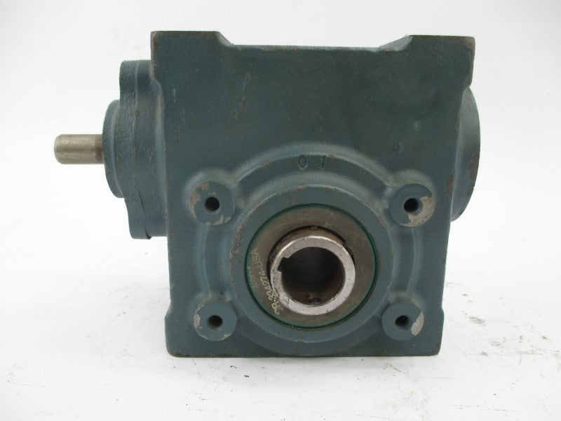 DODGE 17S30H NSNP