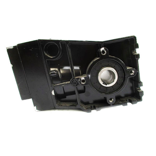 LENZE GKR04-2NHARXC NSNP