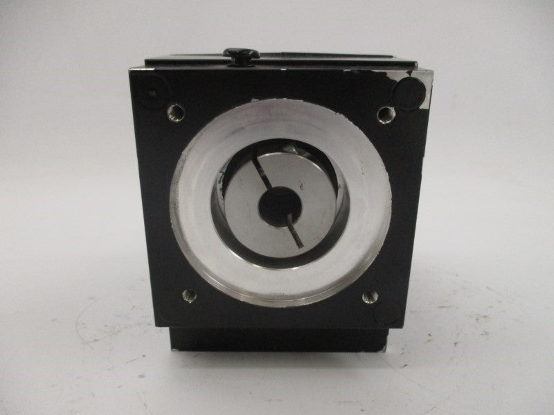 LENZE GKR04-2NHARXC NSNP