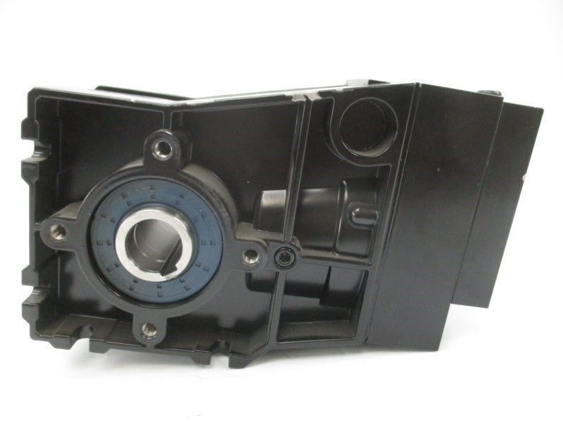 LENZE GKR04-2NHARXC NSNP