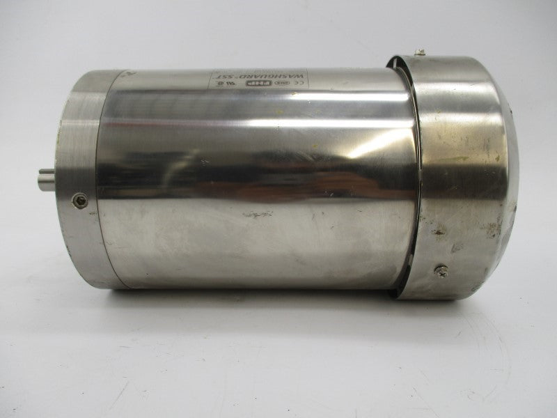 LEESON C6T17FC178 191219.00 208-230/190V 5.8-4.8/4.4A NSNP
