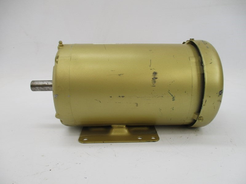 BALDOR EM3558T 35AA001M494G1 208-230/460V 6-5.8/2.9A NSNP