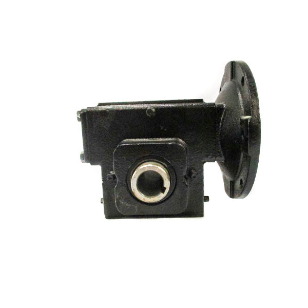 WINSMITH E17MDSS51160A8 NSNP