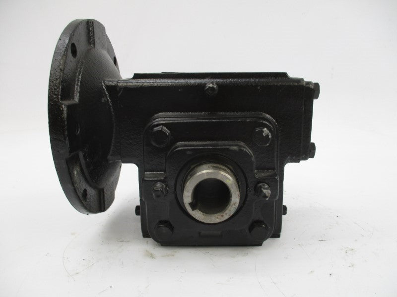 WINSMITH E17MDSS51160A8 NSNP