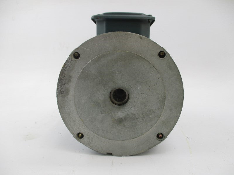 RELIANCE ELECTRIC P14H3413R 208-230/460V .6-5.6/2.8A NSNP