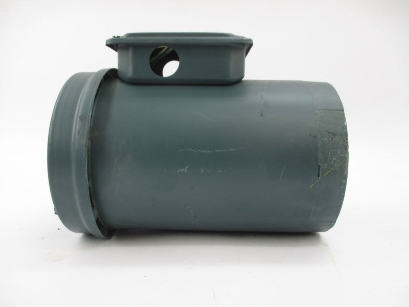 RELIANCE ELECTRIC P14H3413R 208-230/460V .6-5.6/2.8A NSNP