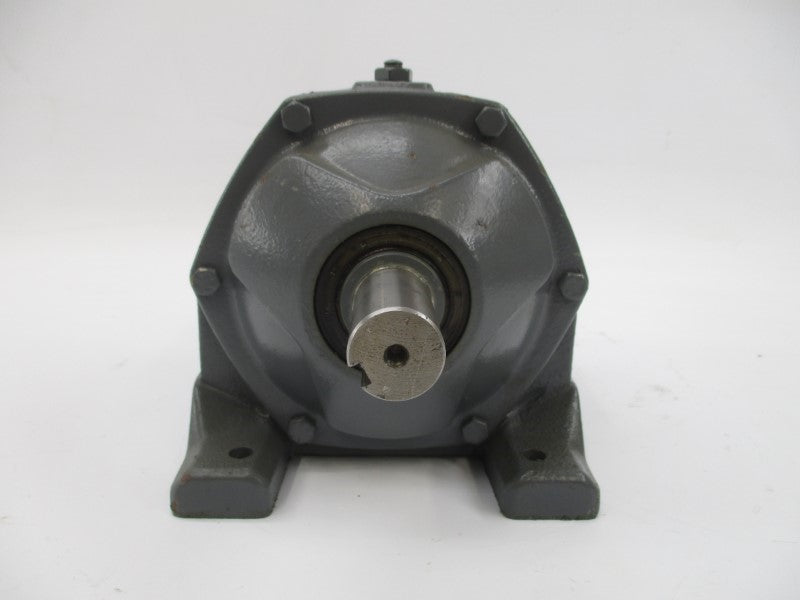 BOSTON GEAR F622A-12.5-B7 NSNP