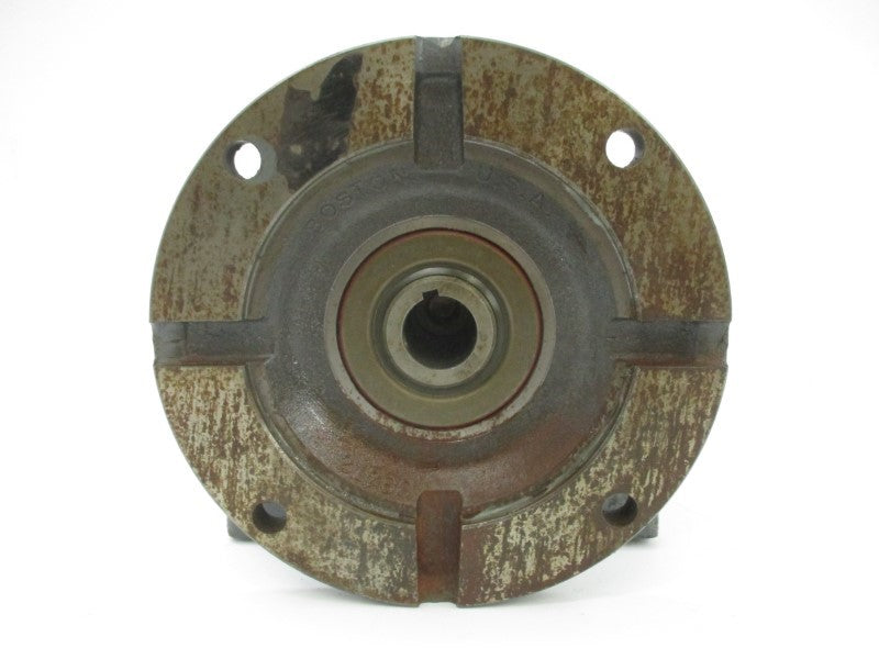 BOSTON GEAR F622A-12.5-B7 NSNP
