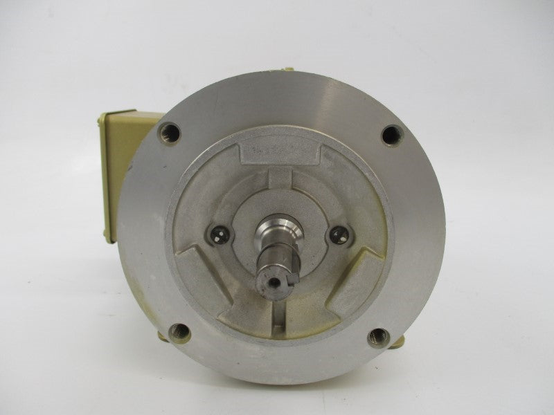 BALDOR CEM3545 35T942Y474G1 230/460V 2.8/1.4A NSNP