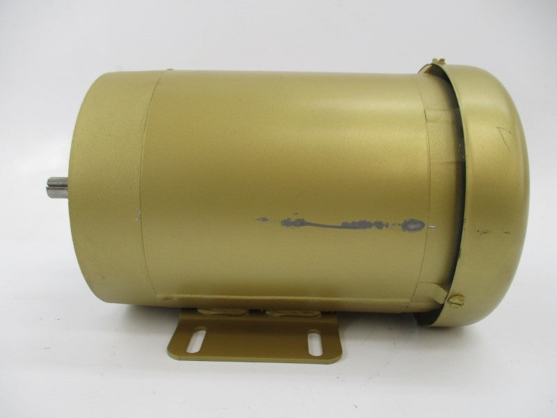 BALDOR CEM3545 35T942Y474G1 230/460V 2.8/1.4A NSNP