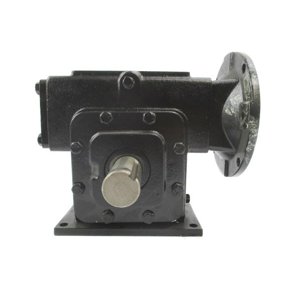 WINSMITH E24MDTS42000BT NSNP
