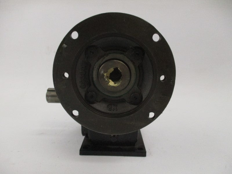 WINSMITH E24MDTS42000BT NSNP