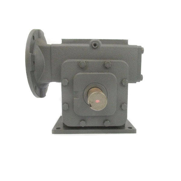 WINSMITH 926MDTS31000FA 926MDT NSNP