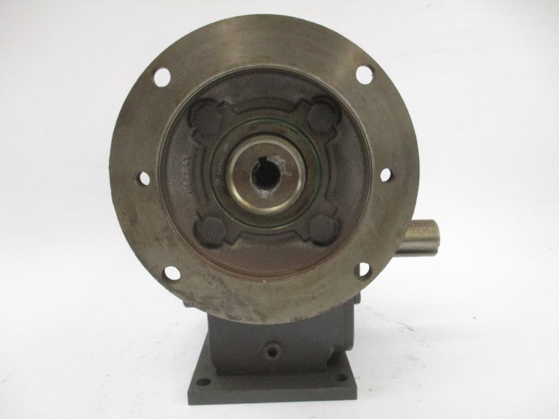 WINSMITH 926MDTS31000FA 926MDT NSNP