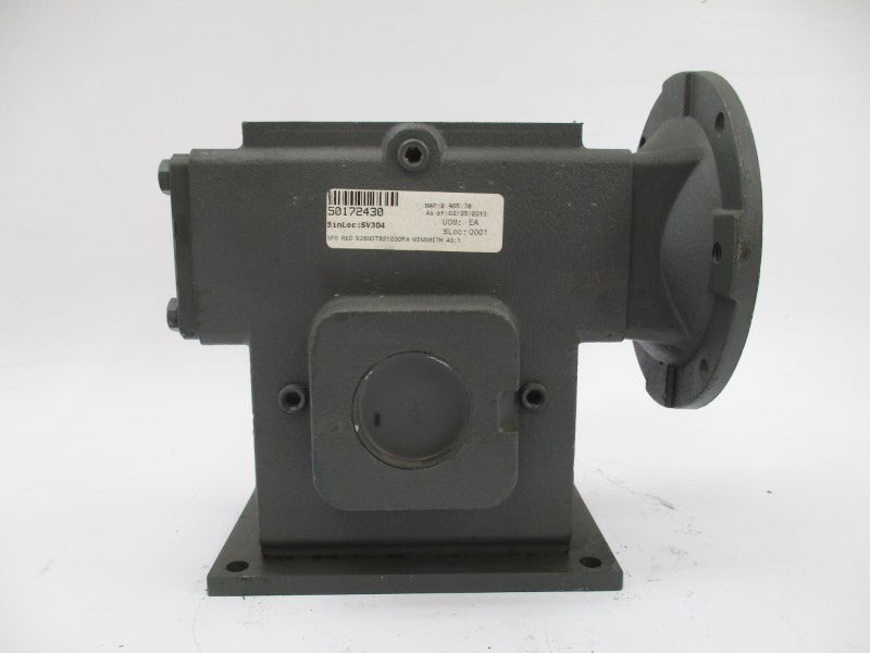 WINSMITH 926MDTS31000FA 926MDT NSNP