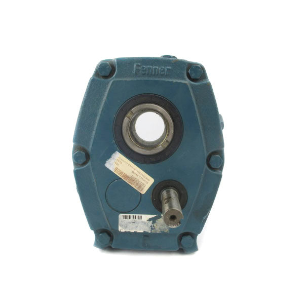 FENNER TORQUE-ARM NSNP