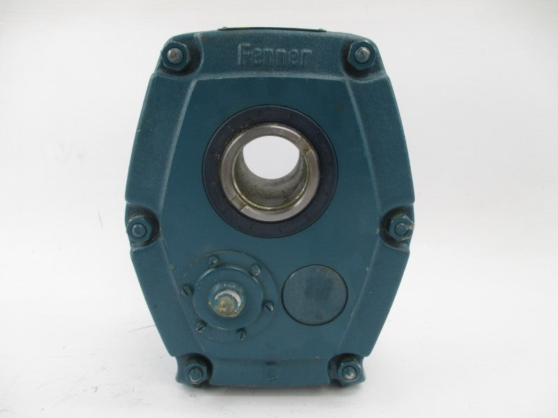 FENNER TORQUE-ARM NSNP