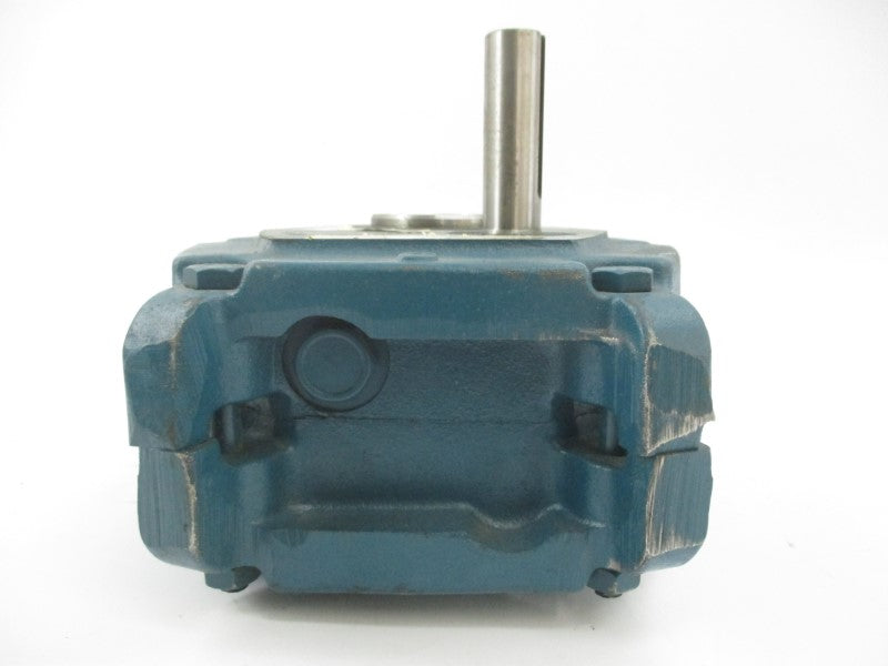 FENNER TORQUE-ARM NSNP