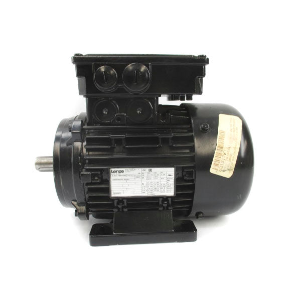 LENZE MHEMAXX080-32C1U 480V 3.10A NSNP