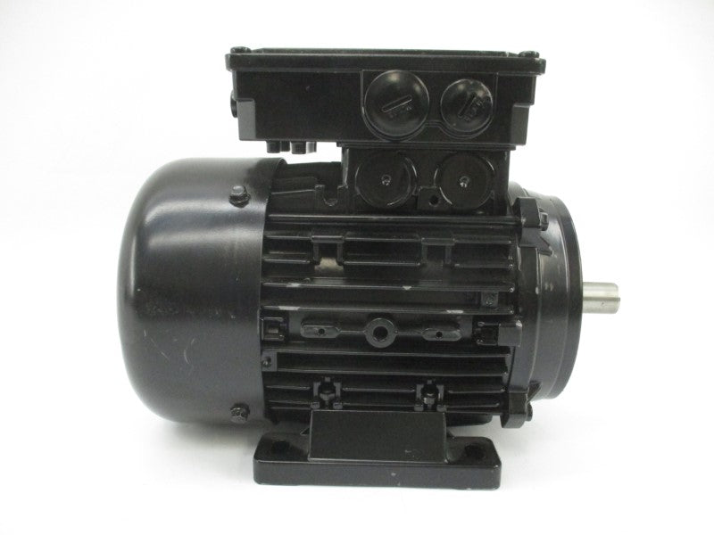 LENZE MHEMAXX080-32C1U 480V 3.10A NSNP