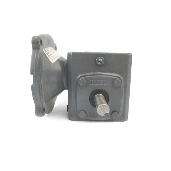 BOSTON GEAR F71315KTB5J4 NSNP