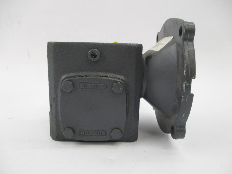 BOSTON GEAR F71315KTB5J4 NSNP