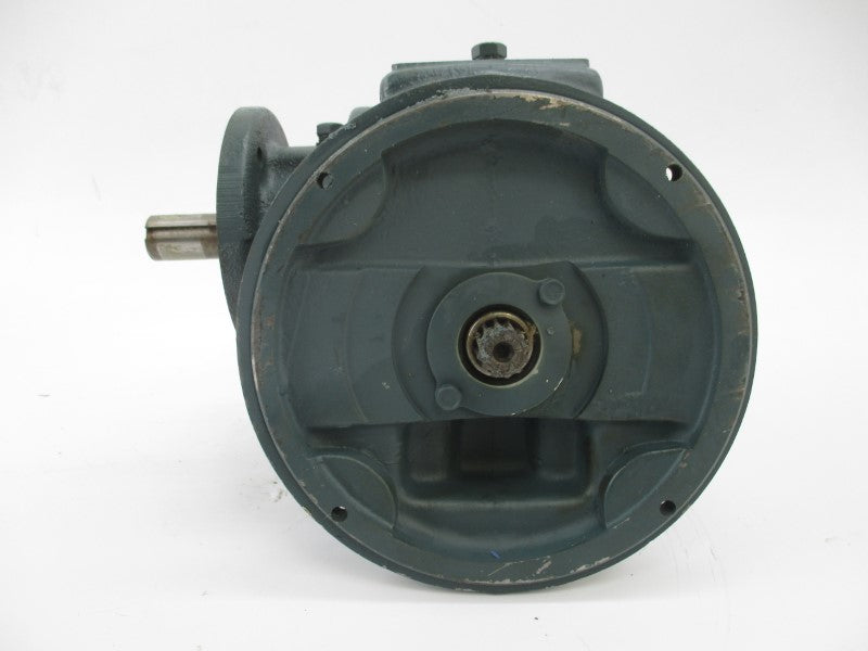 DODGE 7342695001CK UNMP